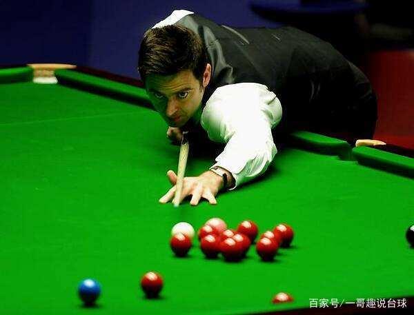 基米希：过去几年德国杯上我们总是早早被淘汰，能晋级很重要