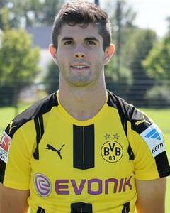 贡献两双表现！埃迪关键时刻盖帽＆进攻篮板帮助灰熊拿下比赛