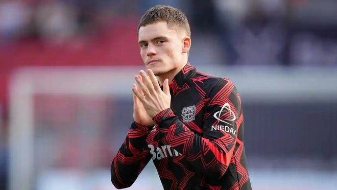 字母哥谈文班：他的潜力没有上限，只要保持健康必将成为对手的噩梦