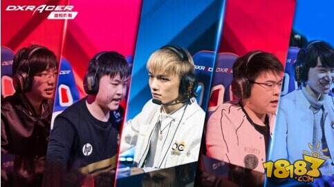 DO：新月确定努涅斯为锋线引援首选，正加紧努力引进他