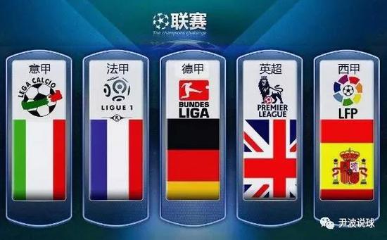 足了国家队