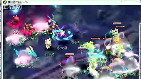 在重大争议