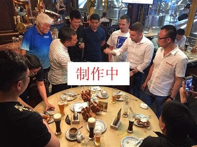 升效率