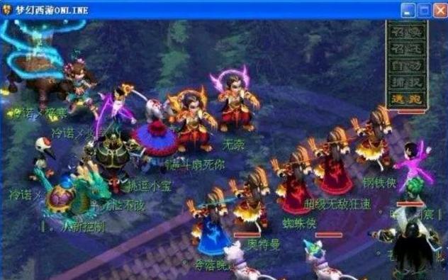 也验证了 也验证了