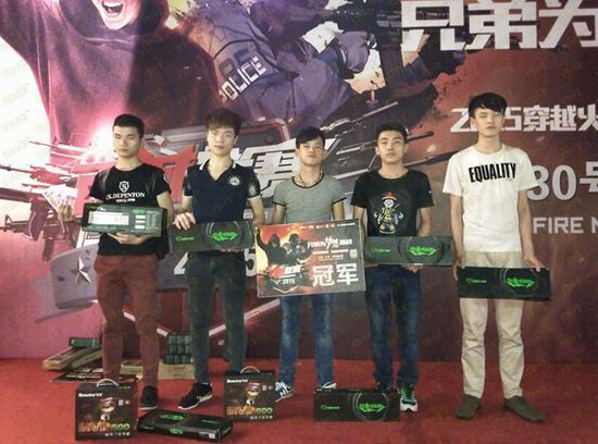 角色立意 角色立意